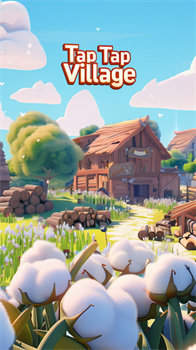 Tap Tap Village