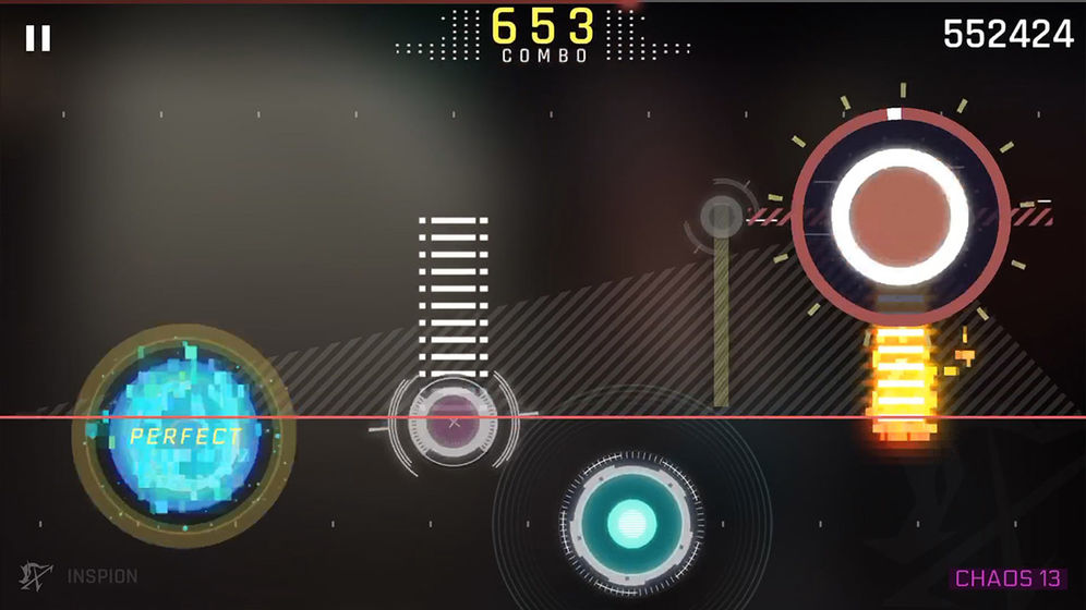 cytus2安卓