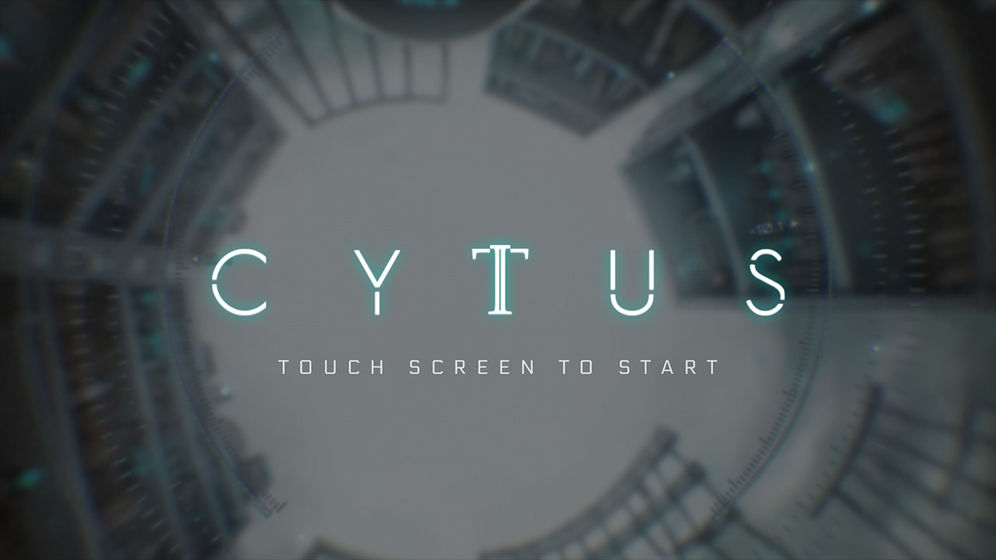 cytus2安卓